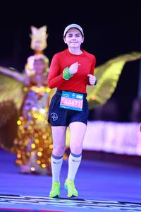 BIB: 
                            <button type="button" onclick="openModal(23602410)" class="btn btn-primary btn-sm float-right btn-popup" data-toggle="modal" data-target=".modal-high-quality">
                        <i class="fas fa-shopping-cart"></i> Add to Cart
                    </button>
                                            <button type="button" onclick="isThisMe(23602410, true)" class="btn btn-success btn-sm float-right btn-popup btn-isme hidden" data-toggle="tooltip" data-placement="bottom" title="นี่คือรูปของคุณใช่ไหม คลิกที่นี่เพื่อเอาเข้าอัลบั้ม">
                        <i class="fas fa-plus"></i> Add to album
                    </button>
                    <button type="button" onclick="isThisMe(23602410, false)" class="btn btn-warning btn-sm float-right btn-popup btn-isnotme hidden">
                        <i class="fas fa-ban"></i> Remove from album
                    </button>